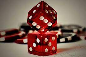 Charlie Casino
