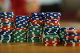 Как войти на сайт Drexel Casino